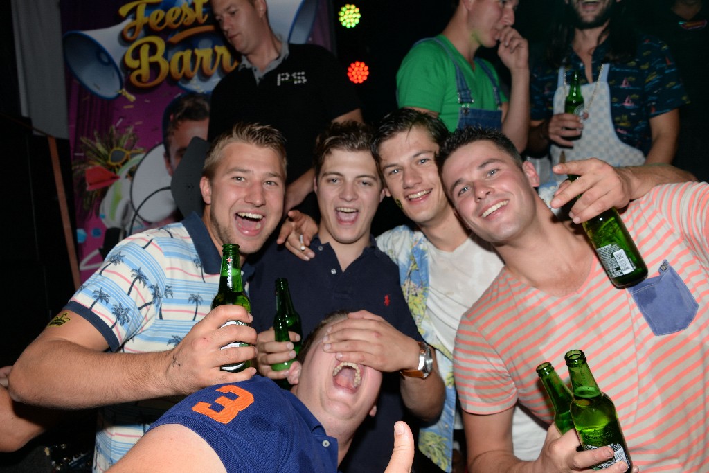 ../Images/Campingfeest 289.jpg